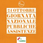 GIORNATA NAZIONALE DELLE PUBBLICHE ASSISTENZE